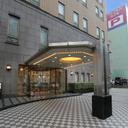 94518109 sq128