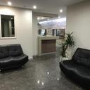 92068972 sq128