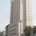 2748574 sq128