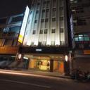 5018281 sq128