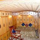 97417215 sq128
