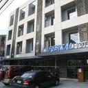 8907704 sq128