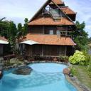 3229547 sq128