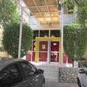 18222318 sq128