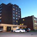 81905450 sq128