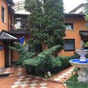 94550798 sq128