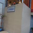 123769887 sq128