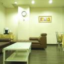 144047356 sq128
