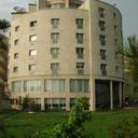 4151548 sq128
