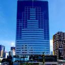 9519267 sq128