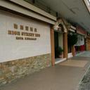 40064428 sq128
