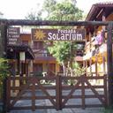 105454540 sq128