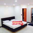 58007446 sq128