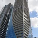 13477399 sq128