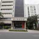 46314110 sq128