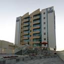 50409419 sq128