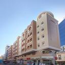 98558107 sq128