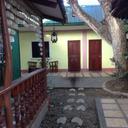 96303899 sq128