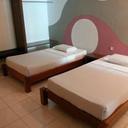 21545998 sq128