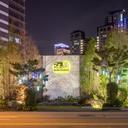 94402287 sq128