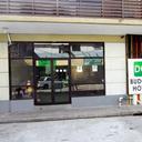 96404378 sq128