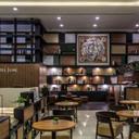 96845380 sq128