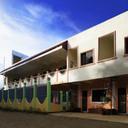 26159910 sq128