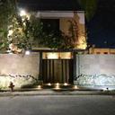 101552728 sq128