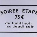 225893612 sq128
