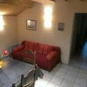 237084770 sq128