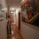 59035004 sq128