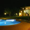241119650 sq128