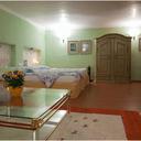 244118640 sq128