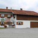 173401465 sq128