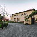 71458356 sq128