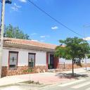 258735497 sq128