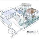 117647540 sq128