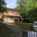 262014008 sq128