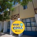 266032858 sq128