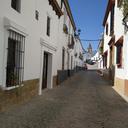 267508484 sq128
