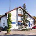 271630237 sq128