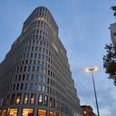 276426534 sq128
