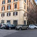 281353732 sq128