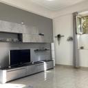 279003345 sq128