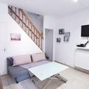 291303580 sq128