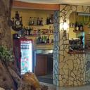 217388298 sq128