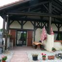 300088683 sq128