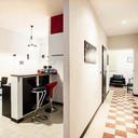 228548700 sq128