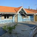 309630479 sq128