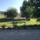 314875635 sq128